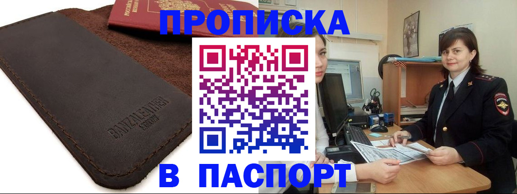 найти адрес прописки в Алейске