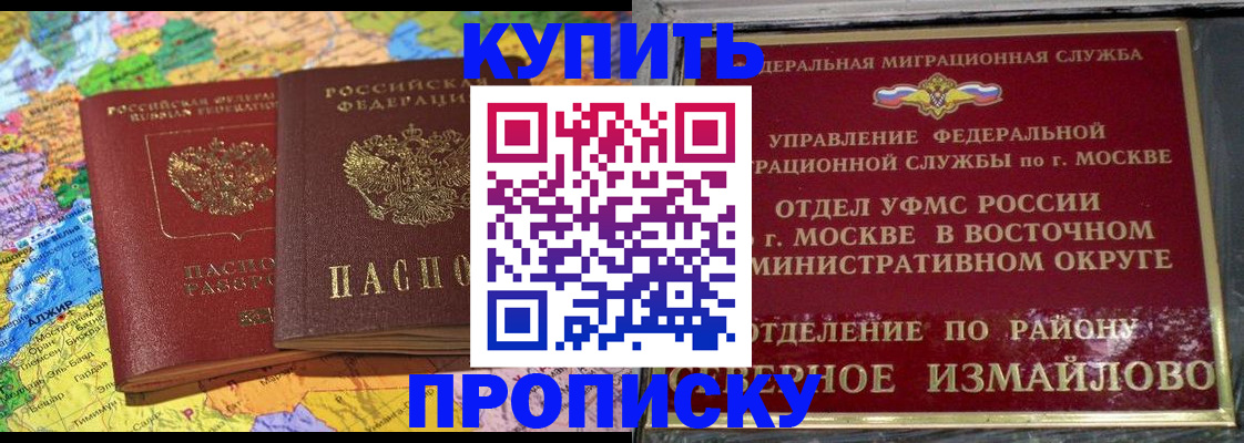 временная регистрация для всех в Алейске